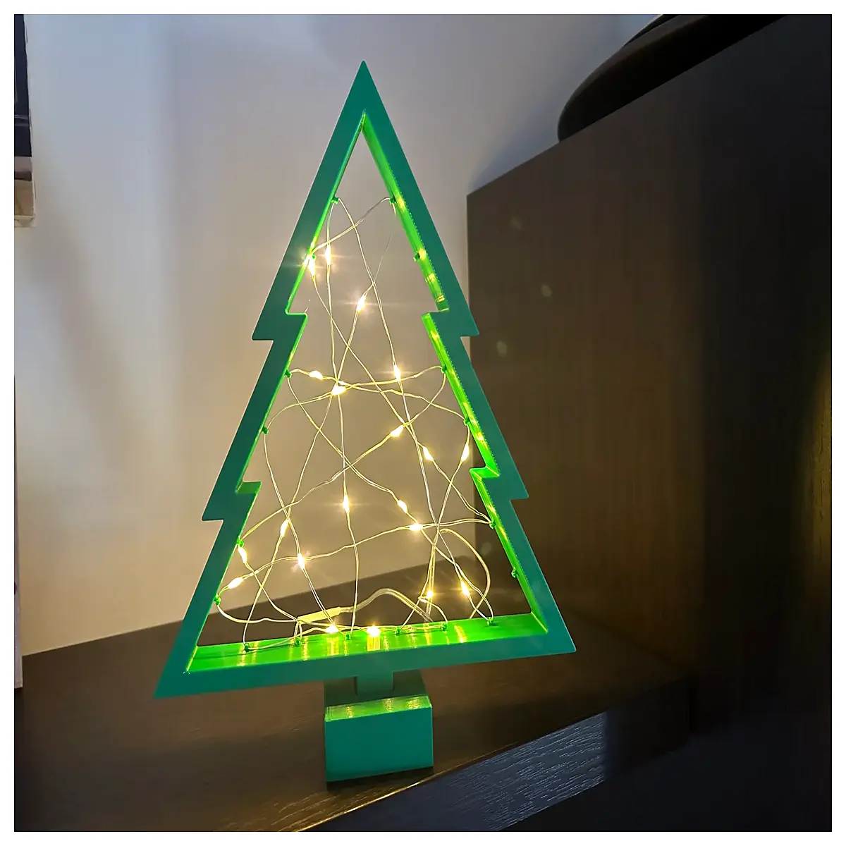 Christmas Tree Decorations Christmas Festive Decor Xmas Tree Accessories Holiday Ornament Christmas Gift Ideas