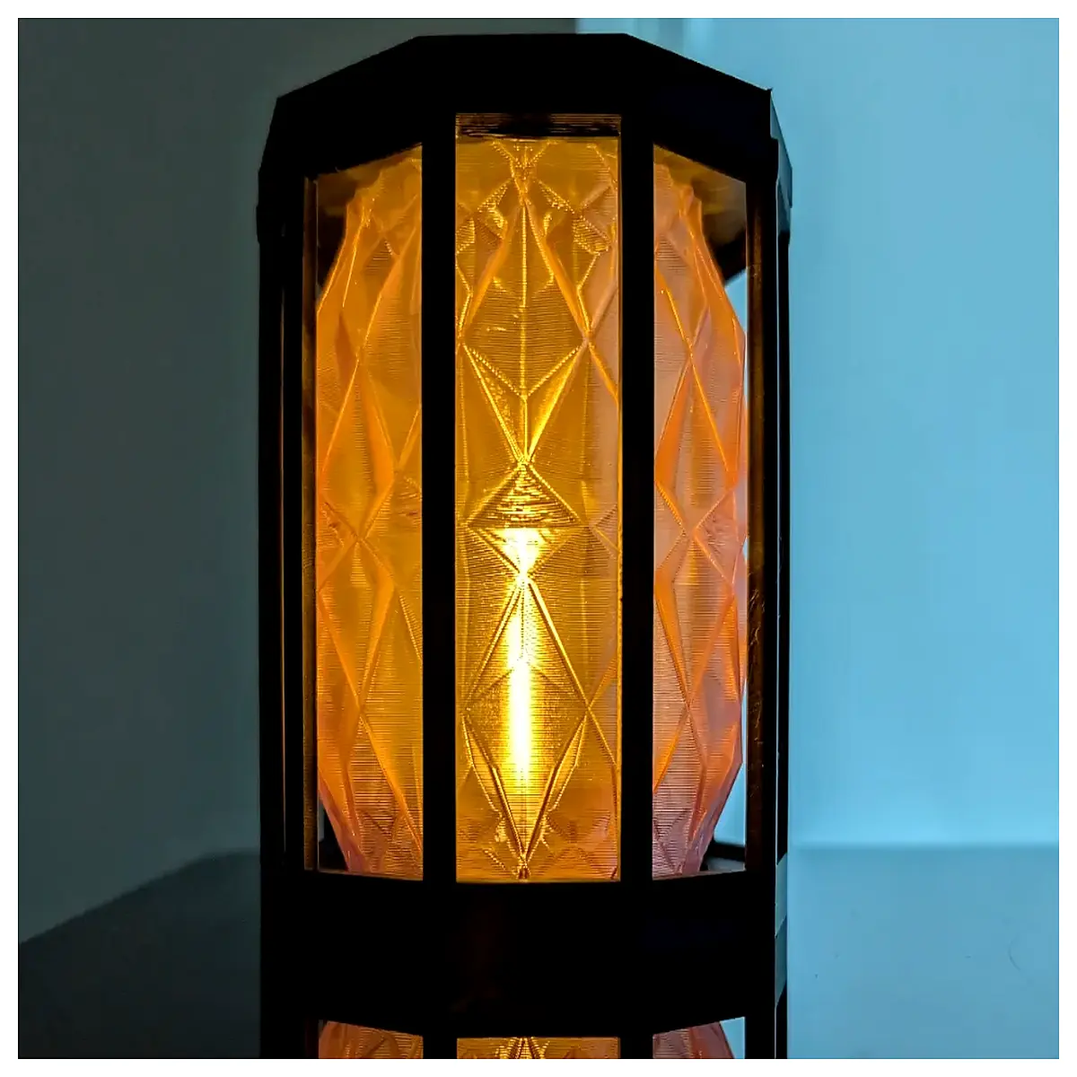 festive paper lanterns for home decor chinese red hanging lights party decoration supplies