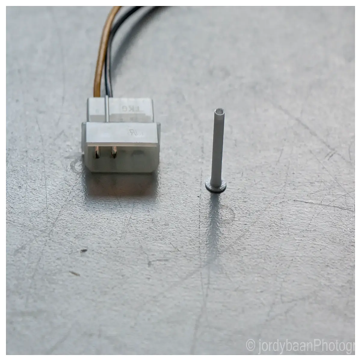 Terminal Puller Tool Electronic Component Tool Repair Tool Electronic Device Accessories Fast Extraction Automation Production
