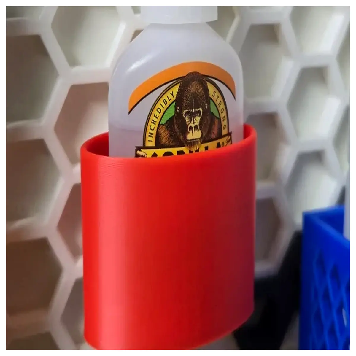parametric 25g hsw super glue nozzle tips 088 oz adhesive applicator syringe for precise crafting