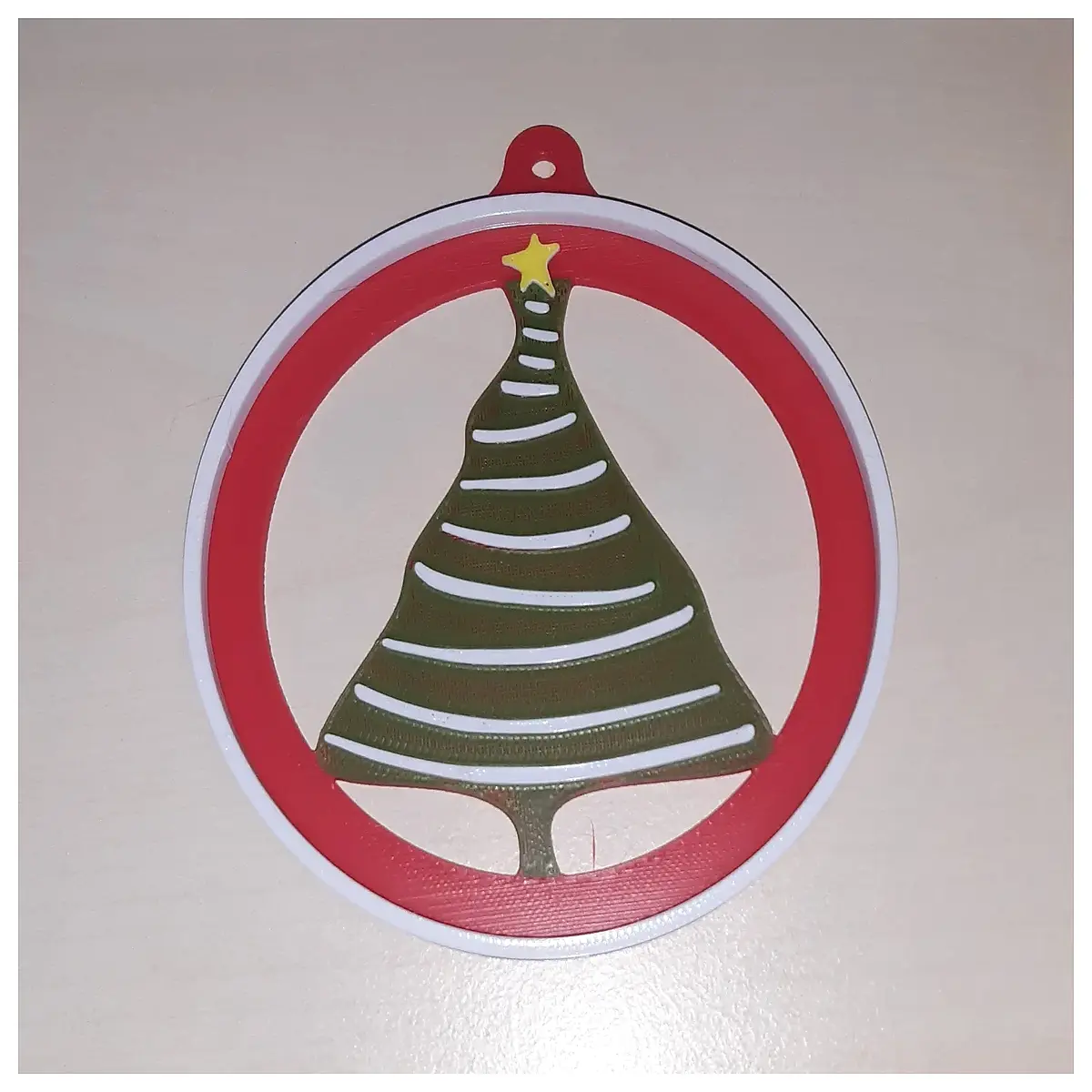 Christmas Ornaments Christmas Tree Decorations Xmas Baubles Festive Christmas Decor Holiday Glass Balls