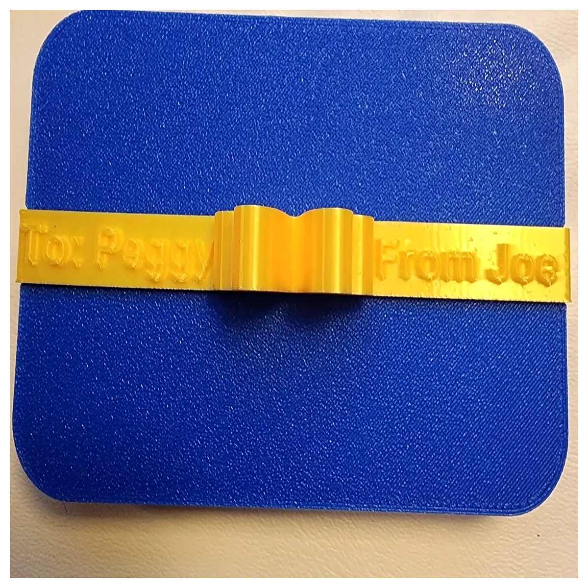 custom gift box ribbon personalized satin bow for presents packaging tape for birthday wedding favors