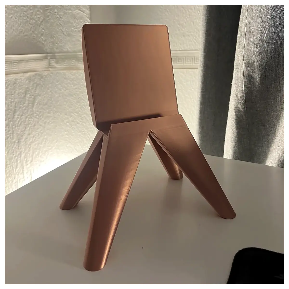 adjustable tablet holder for desk pro air mini portable folding lap desk mount accessory