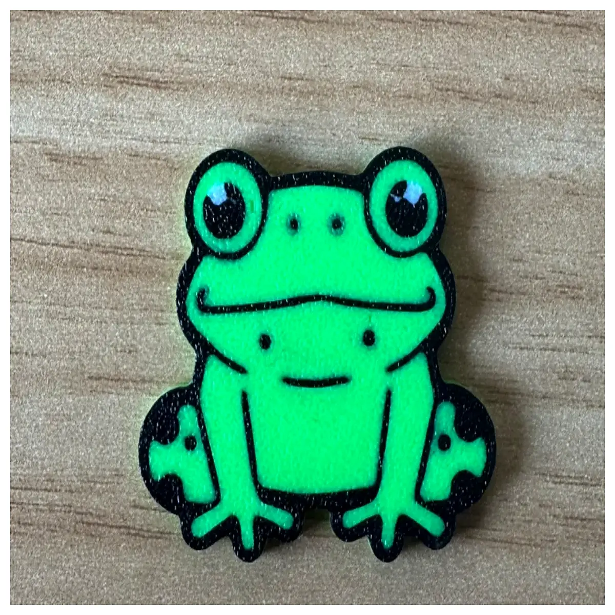 Brooch Pin Badge Jewelry Theme Decoration Anime Accessory Lovers Brooch Parts Accessories