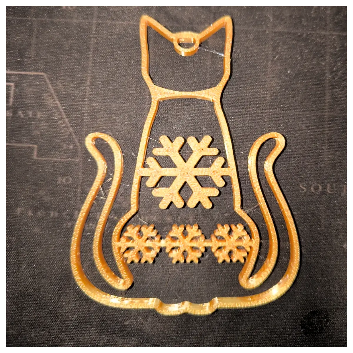 cute cat ear hair clips for girls kawaii animal headbands soft silicone pet ears accessories playful cat claw barrettes
