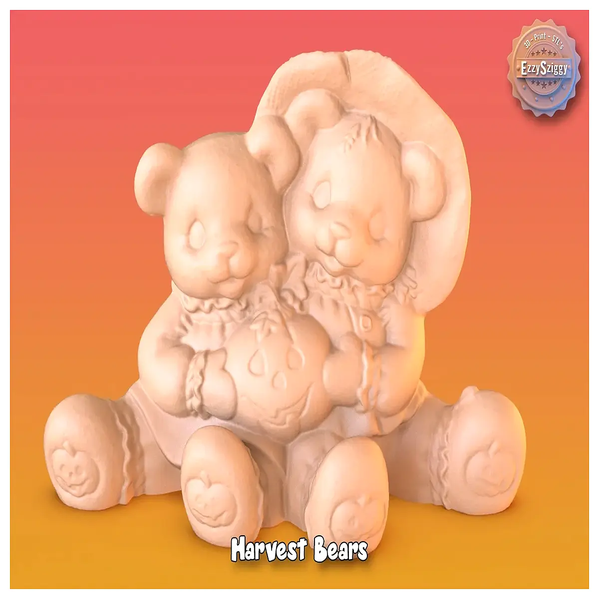Bear Plush Wholesale Realistic Baby Bears Nursery Toys Promotional Bears Gift Bears Animal Plushies