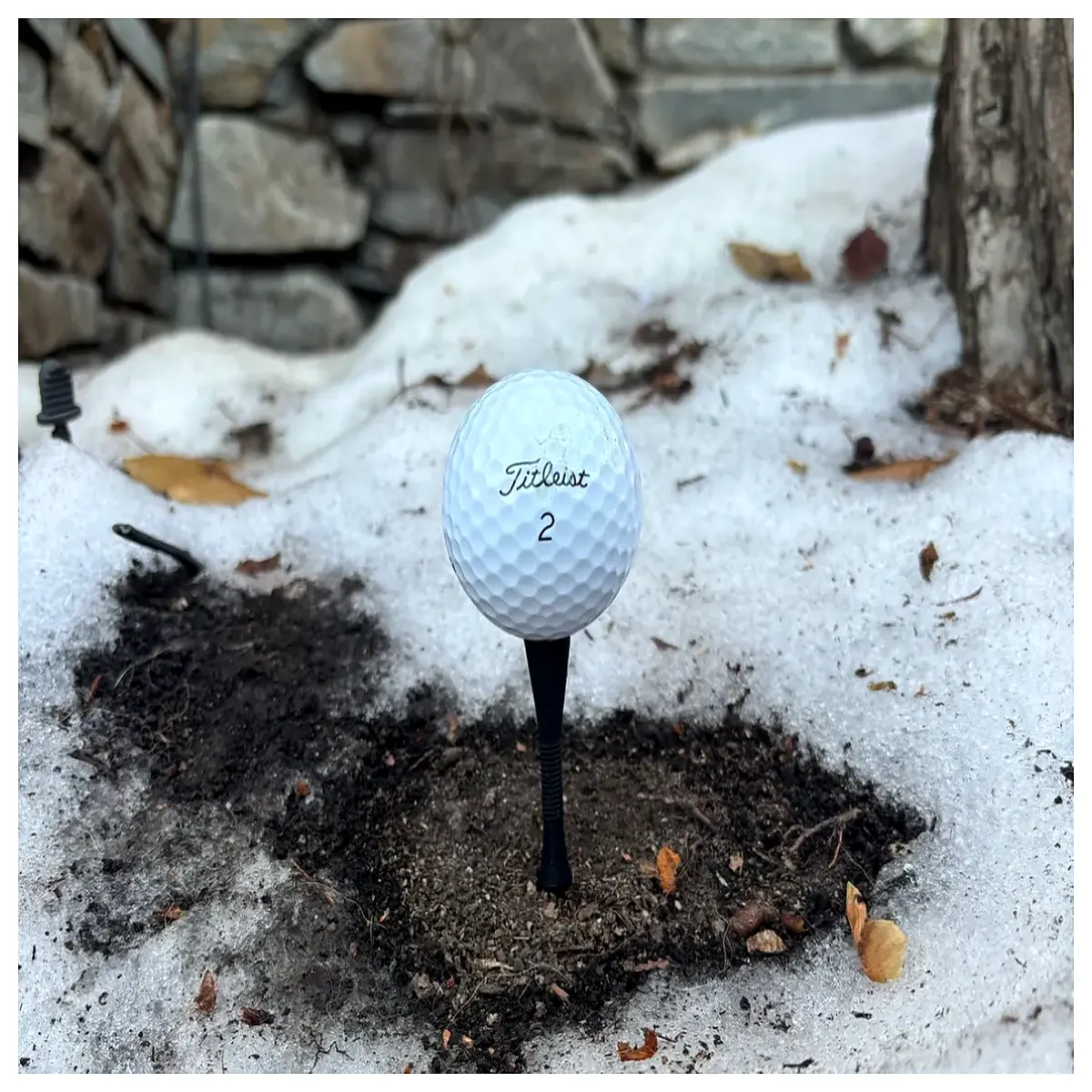 Putting Mat Miniature Accessories Practice Aid Training Improve Your Swing