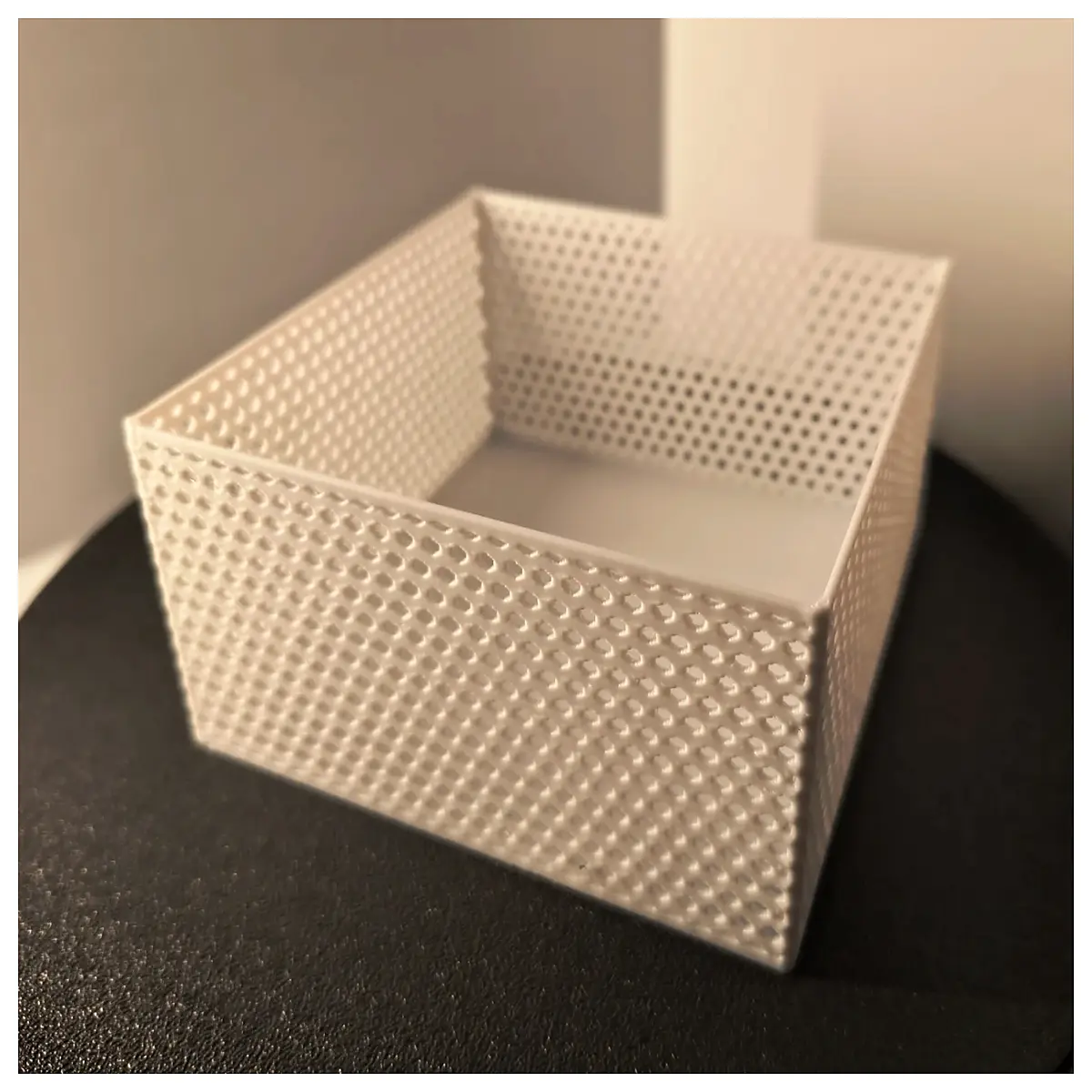 small storage baskets for home organization large wicker hampers for laundry room decor collapsible fabric bins with handles multi size woven gift box