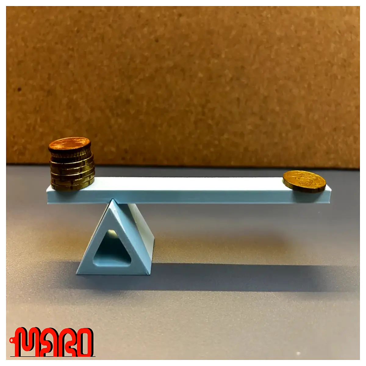 simple machines physics lever examples fulcrum effort load educational science for students