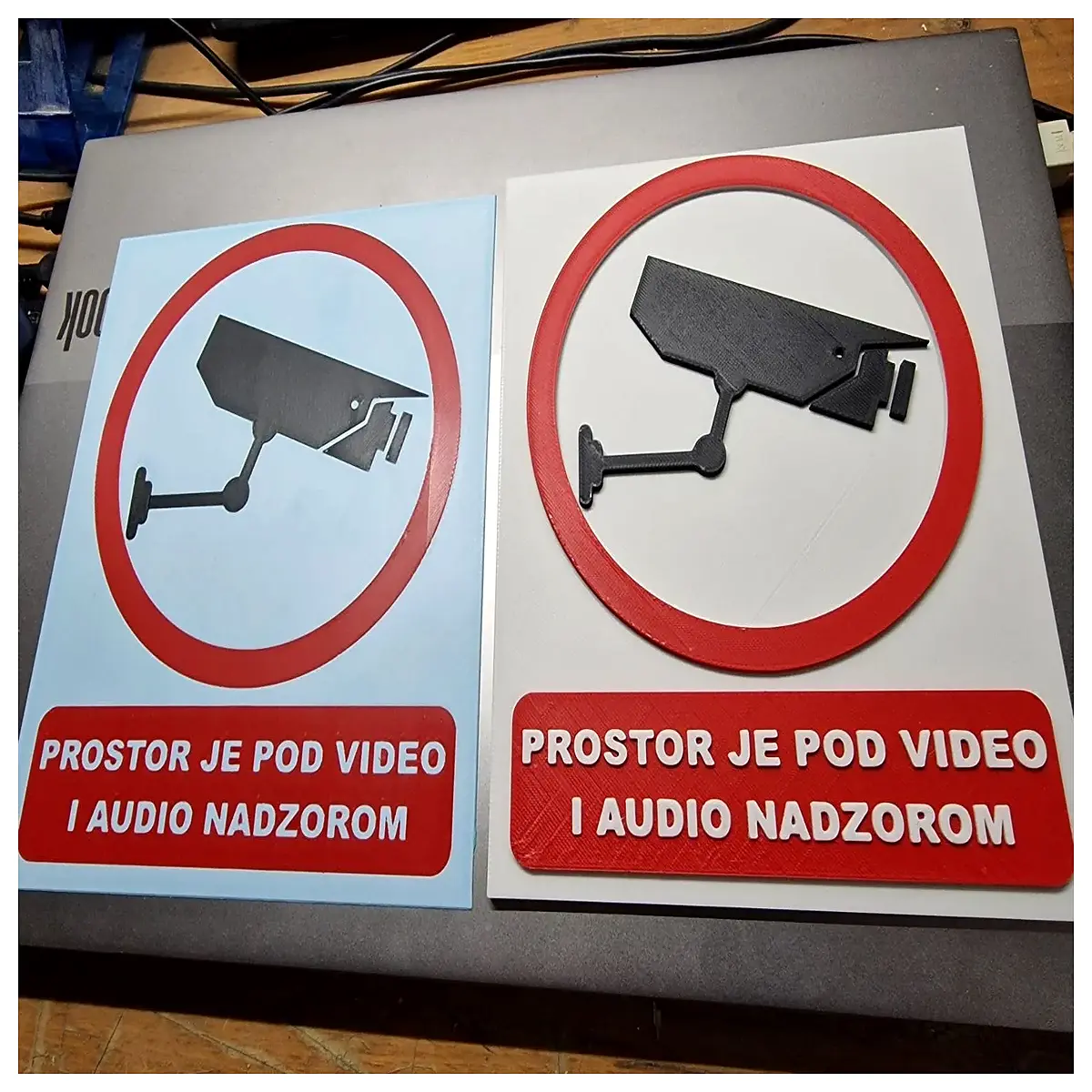 Video Monitoring Alert Notifications Real Time Alerts Smart Home Security Anomaly Detection Surveillance System Alerts