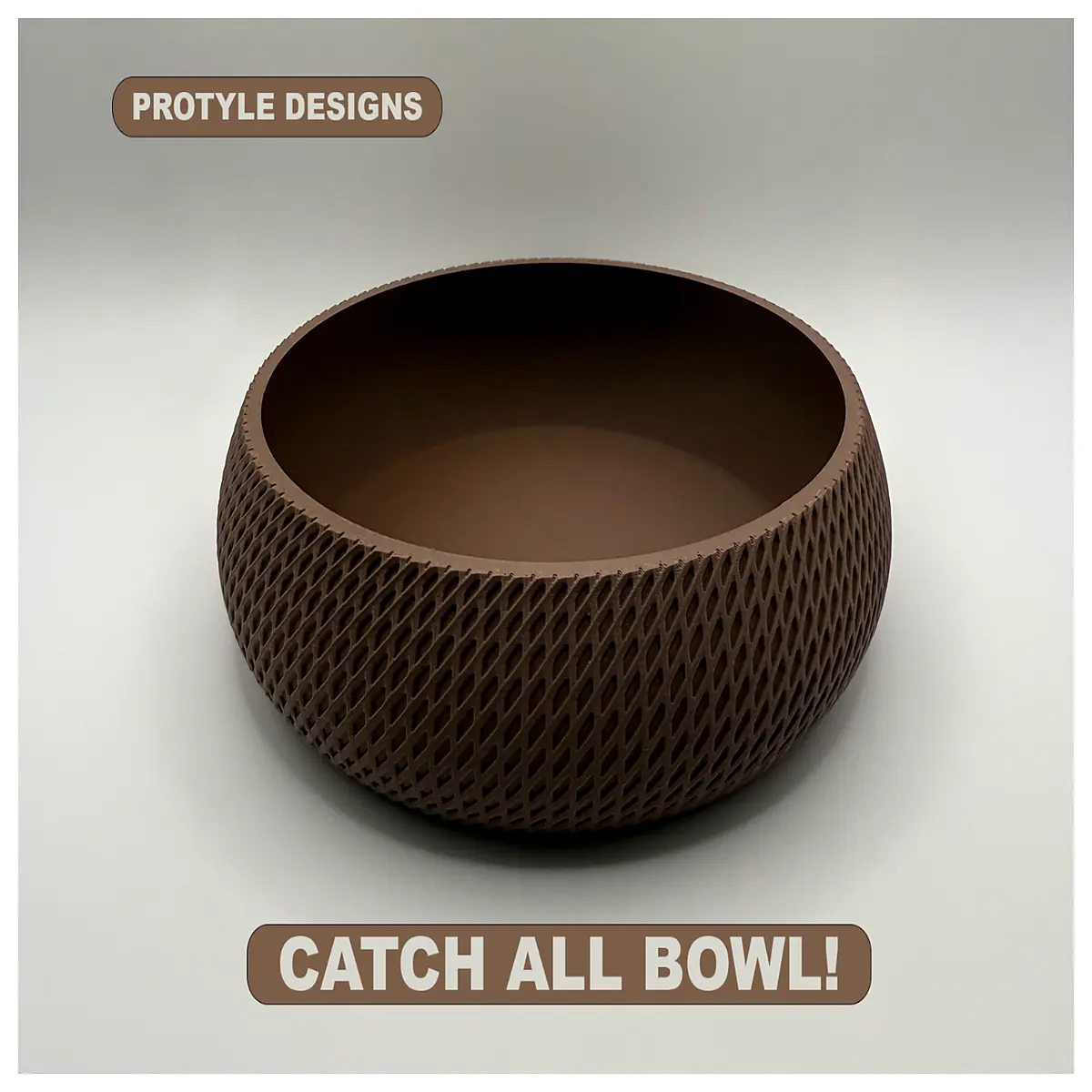 Modern Versatile Center Decorative Snack Bowl V3 Tabletop Decoration Bowl Dessert Bowl Cake Decoration Creative Servingware Gift Idea