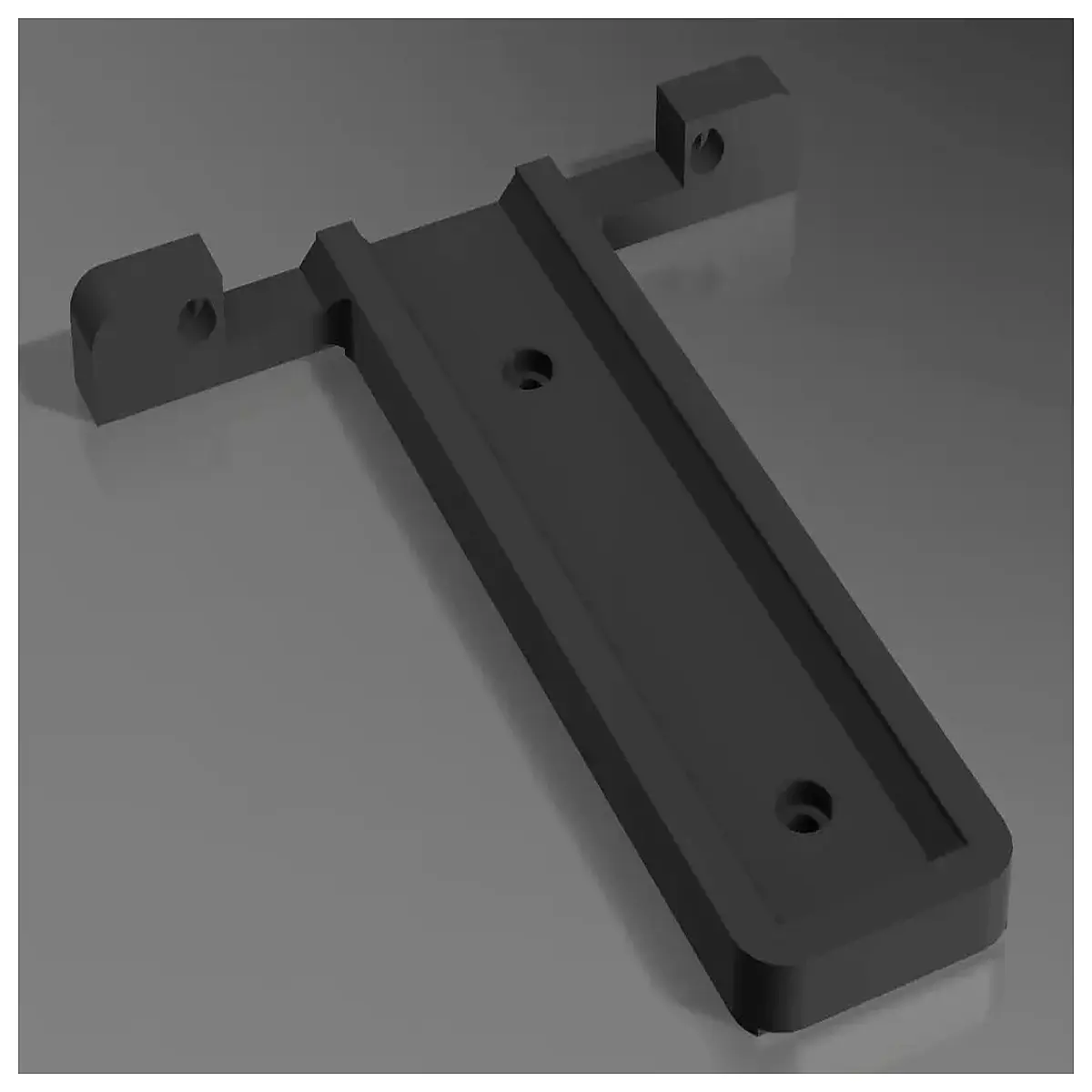 iOptron CEM70 Mount Accessory Telescope Support System Stabilizer Base Equatorial Head Component