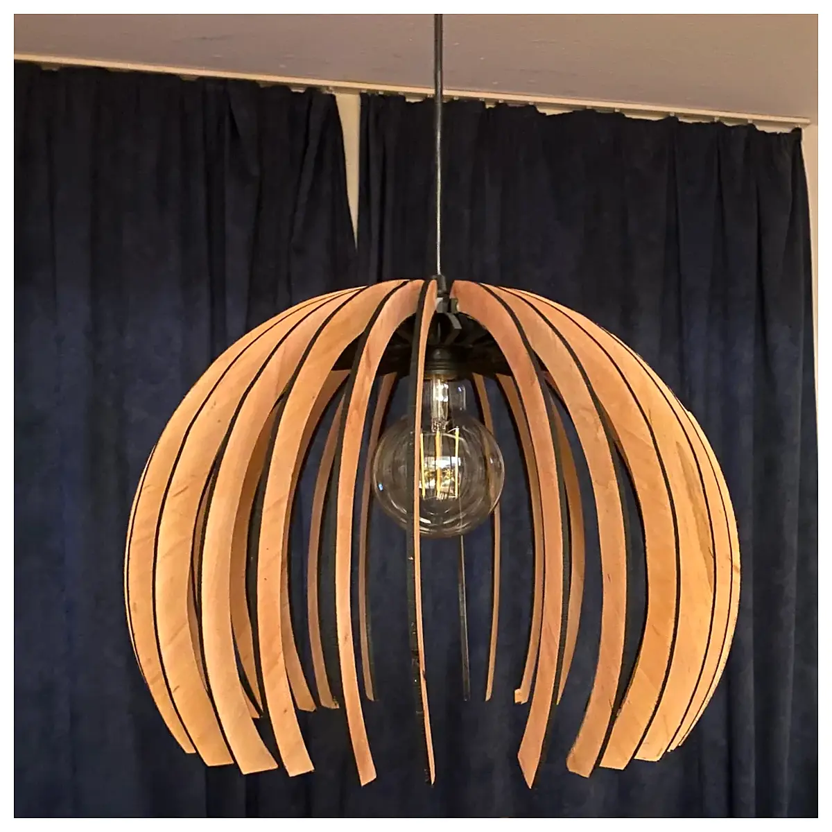 modern ceiling lights for living room dimmable chandelier fixtures large pendant lamps for open plan space ambient home lighting