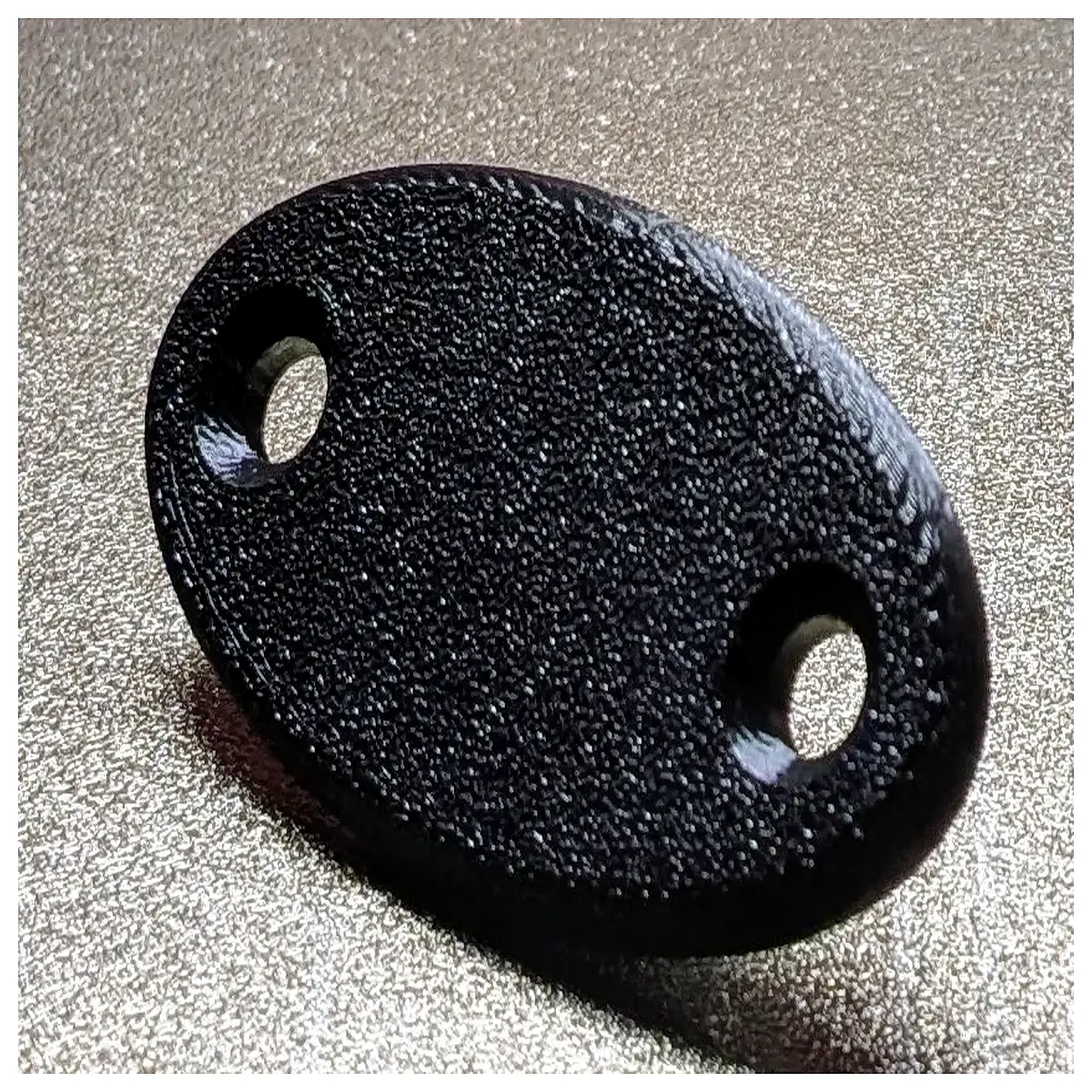 MR2 SW20 Sun Visor Removal Accessories Replacement Parts Sunshade Car Parts