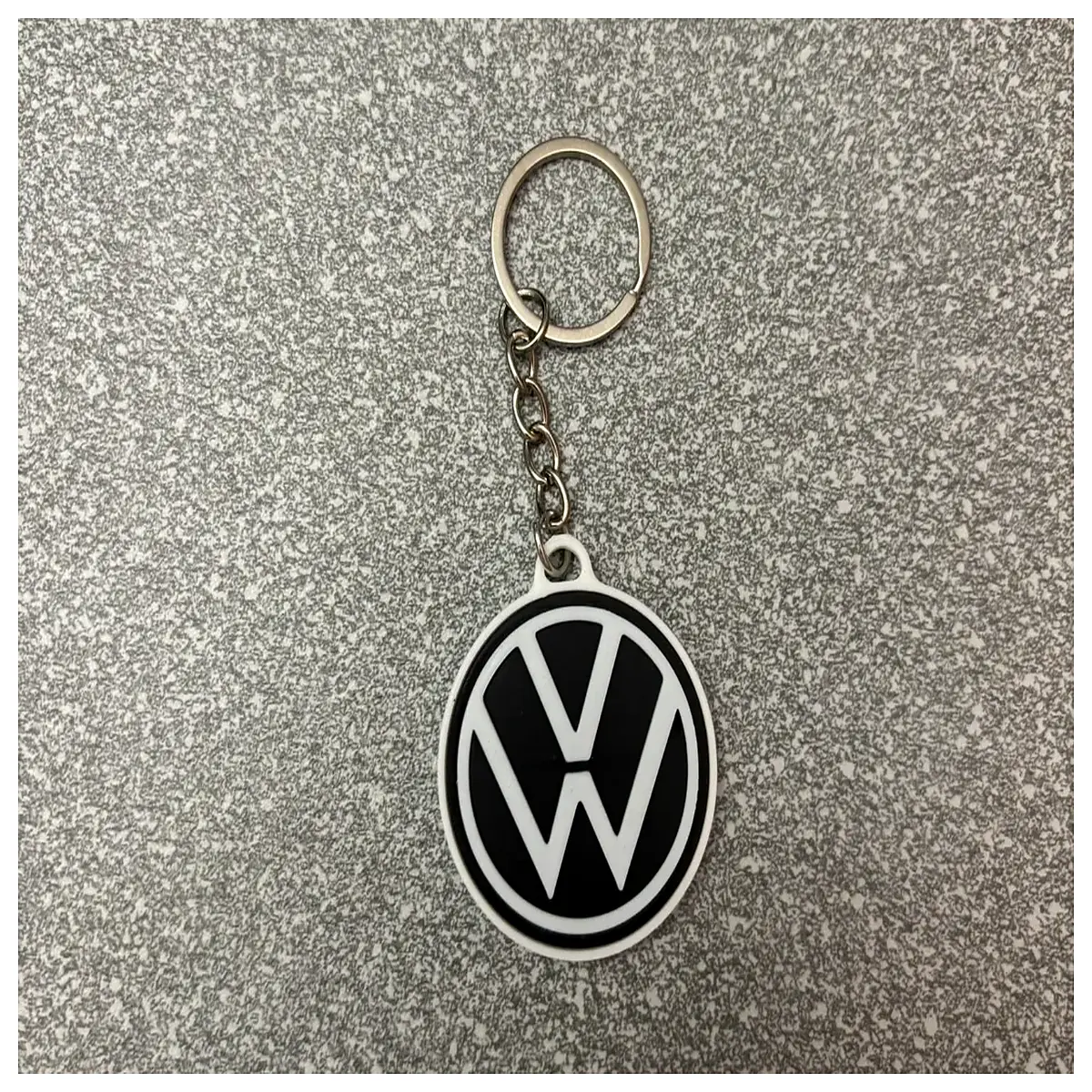 Keychains Car Accessories Auto Decoration Keychain Car Parts Keyring Automotive Gifts