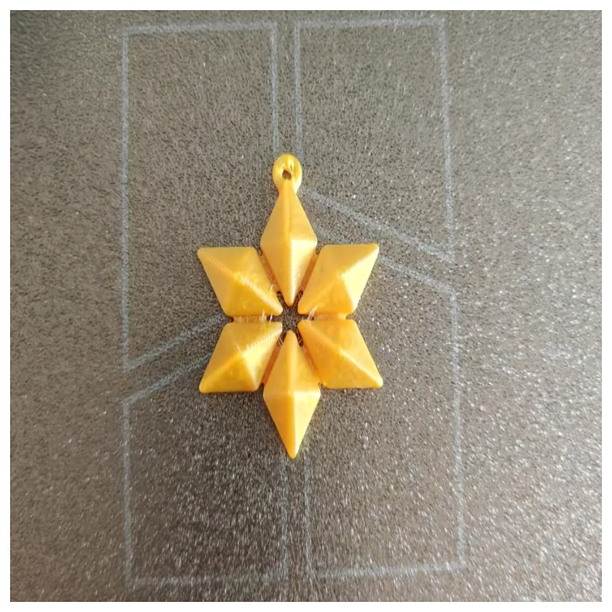 YoYoRave Necklace Accessory Character Outfit Game Props Collection Treasure Gift Girl Present