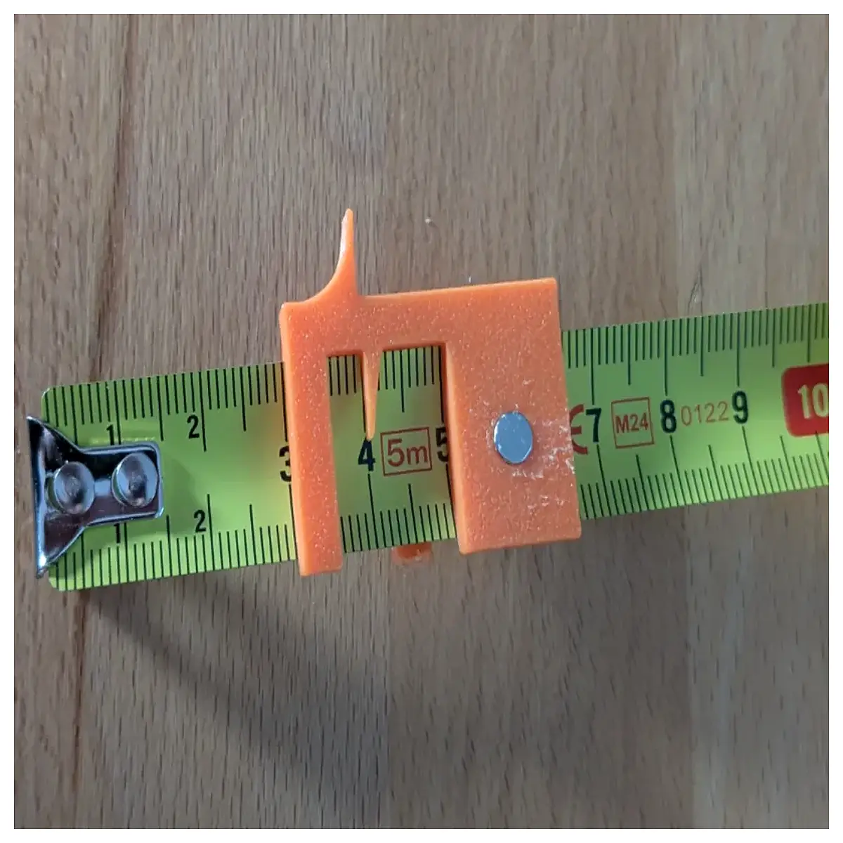 tailor chalk marking pencil for measuring tape fabric tailor tools sewing accessories