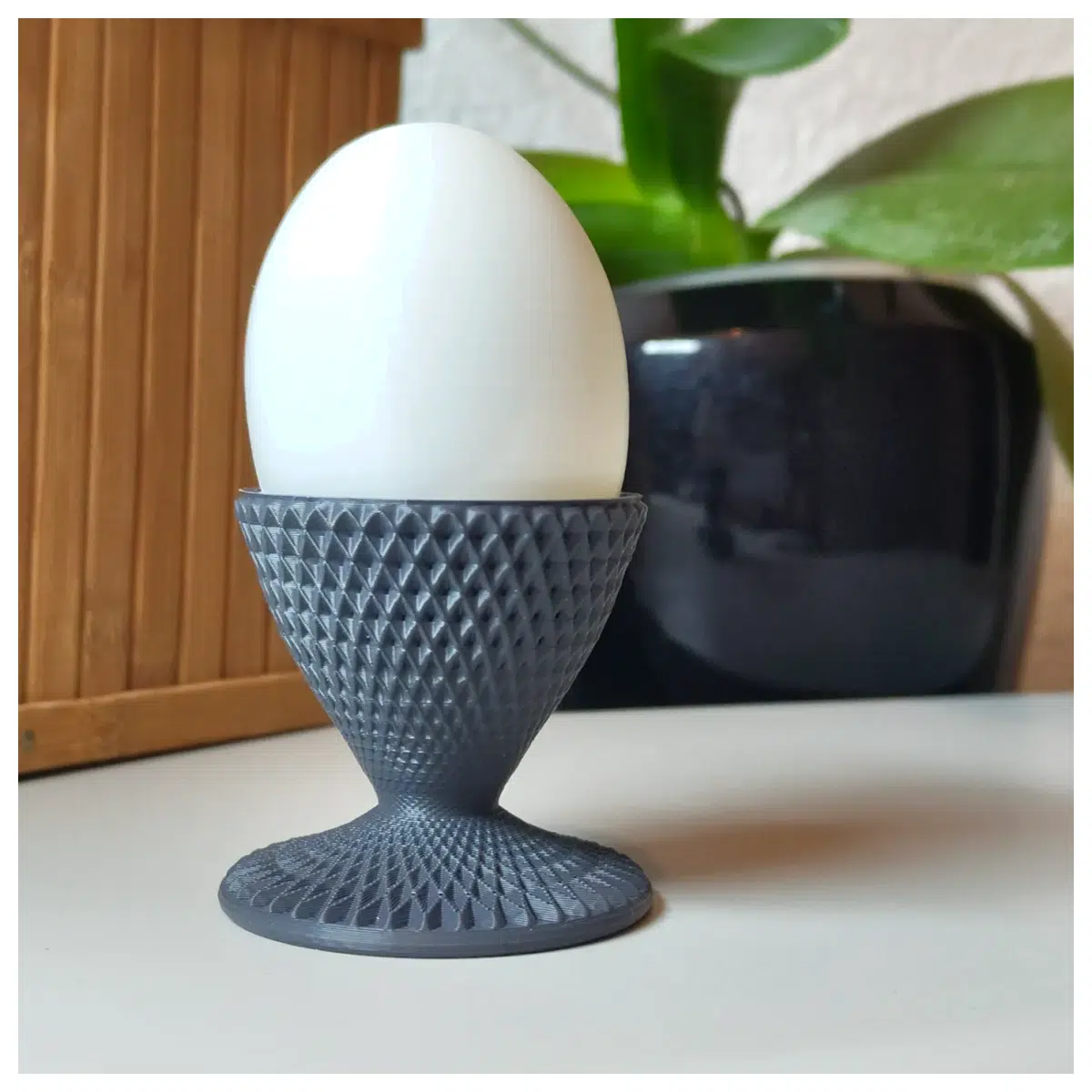 Egg Cup Mixer Kitchen Utensil Egg Whisk Blender Mixer for Baking Egg Foam Preparation Kitchen Gadget