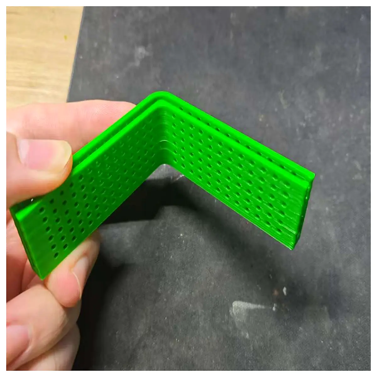 sump drain grate cover mesh filter for reverse flow aquarium bottom filtration system debris trap