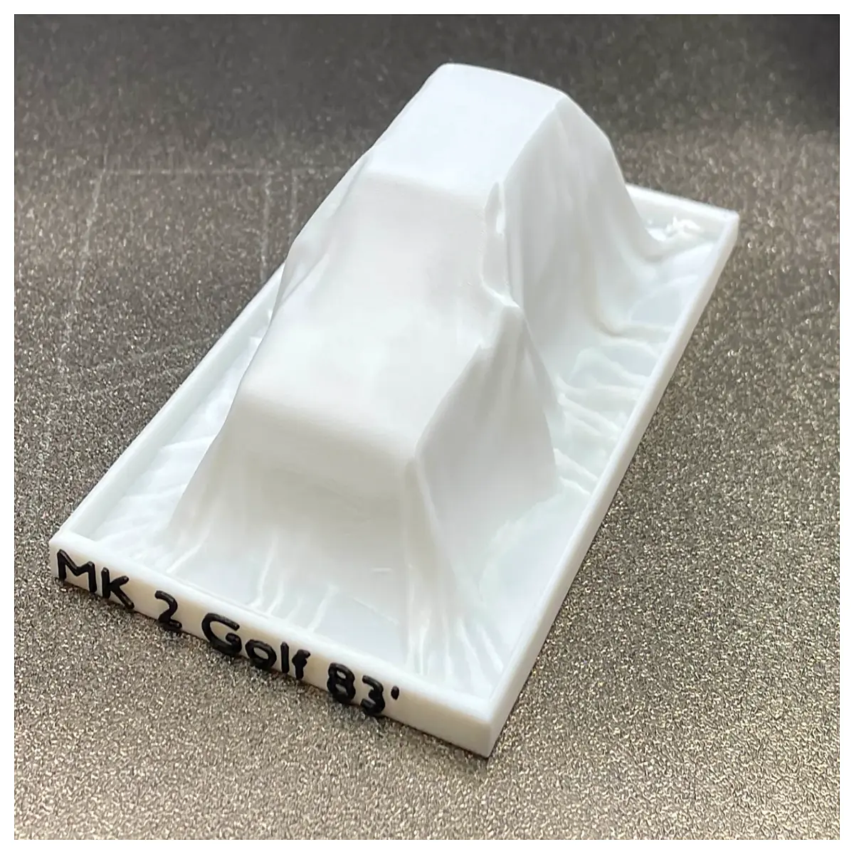 MK2 Car Cover Simulation Auto Protection Cover Vehicle Covering Car Decoration Car Auto Parts Driving Simulation