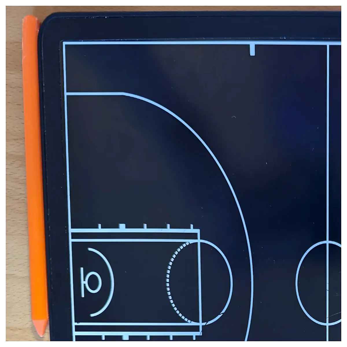 LCD Writing Tablet Pen Tip Replacement Electronic Whiteboard Pen Nib Drawing Tablet Pen Accessories LCD Board Pen Core Electronic Writing Pen Parts