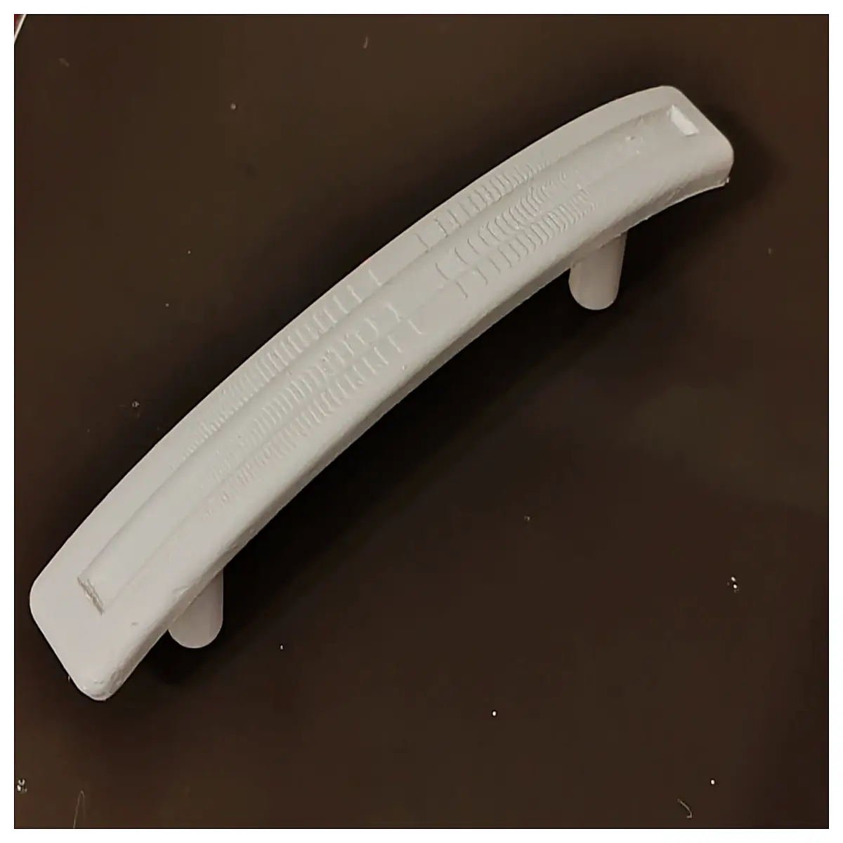 modern cabinet drawer handles gold silver matte black kitchen furniture knobs replacement hardware pulls for wood cabinets