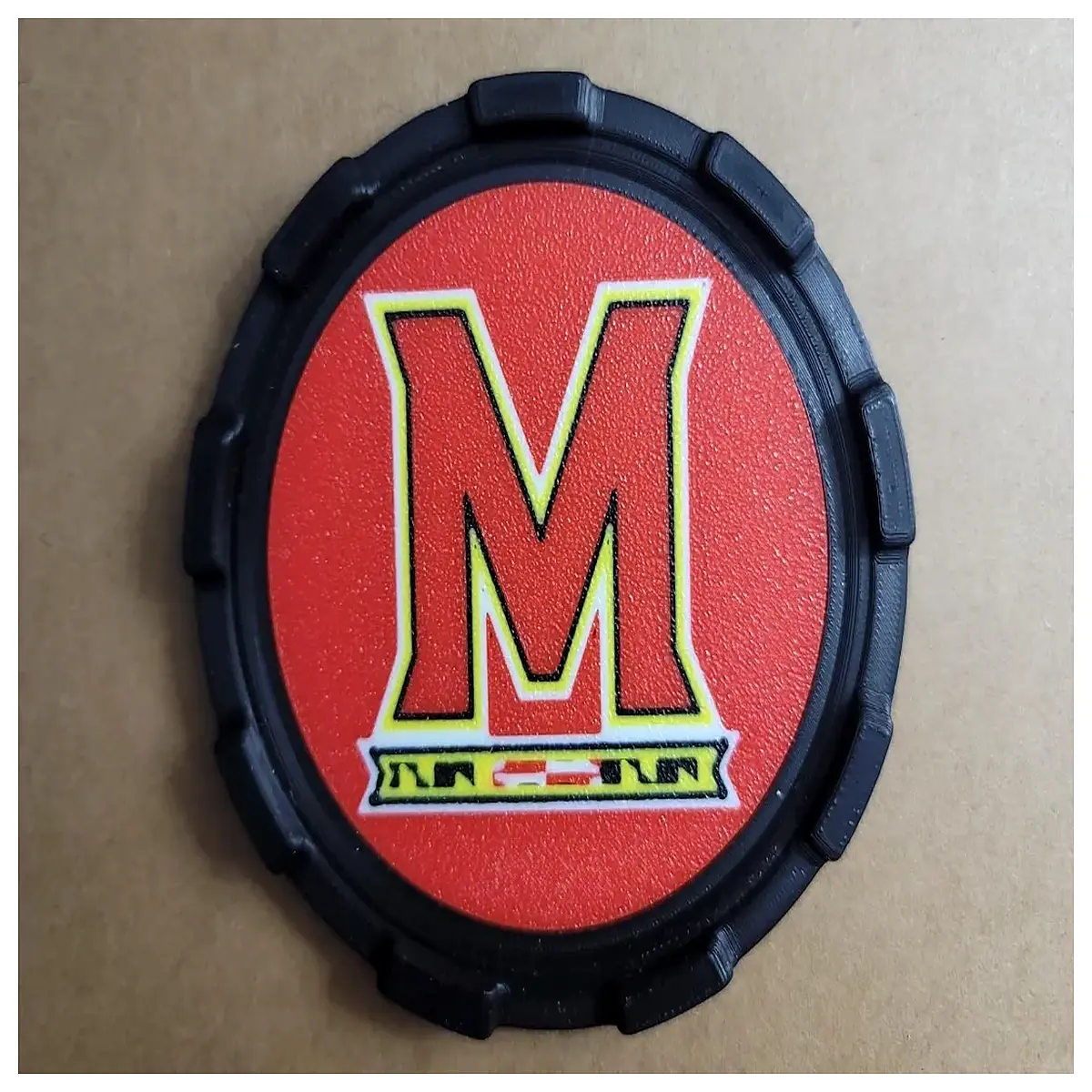 Ice Pack Inserts Maryland Cooling Drink Accessories Insulated Cup Parts Ice Pad Outdoor Sports