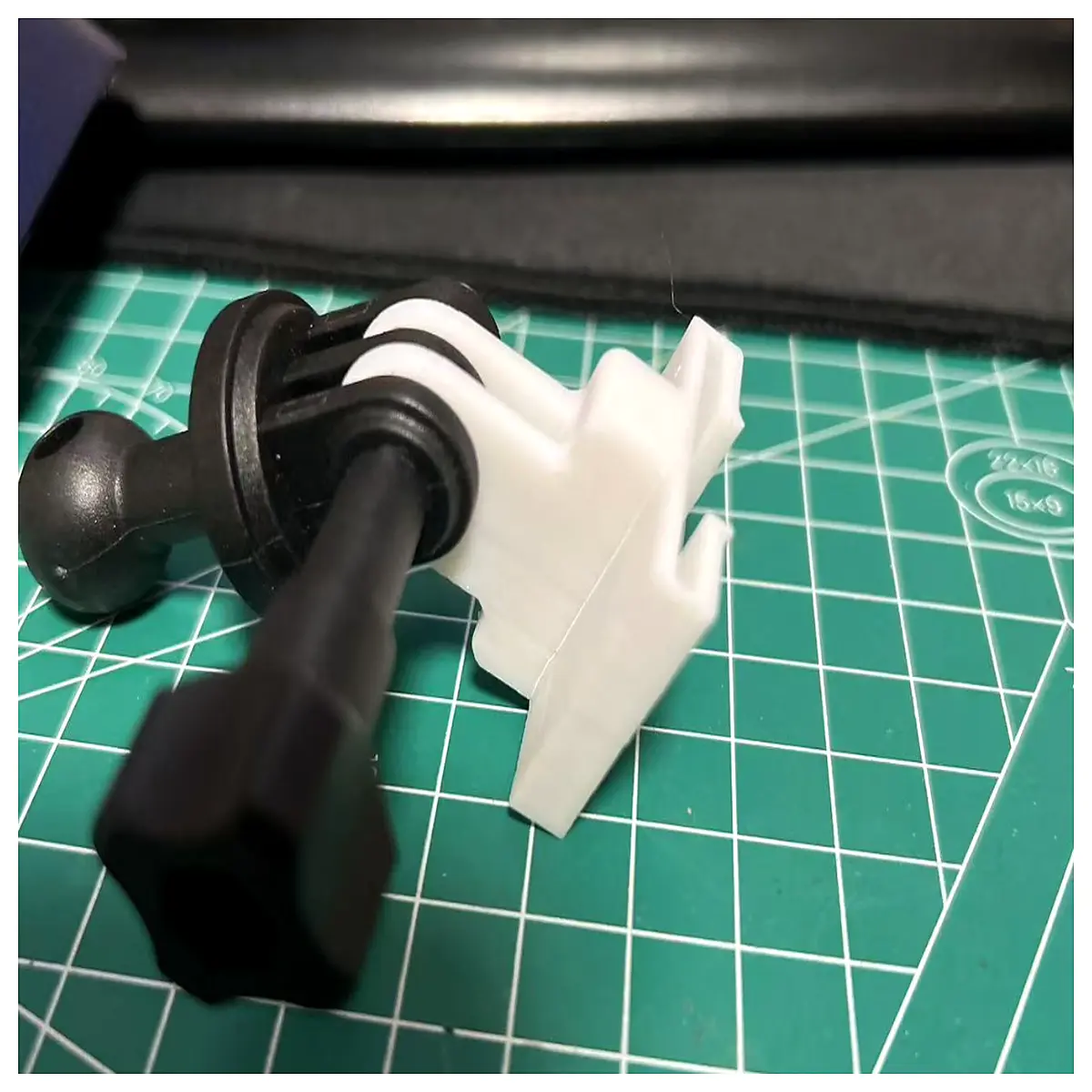 Phone Mount Accessories Phone Mount Holder Phone Mount Phone Mount Parts Phone Mount Accessories Wholesale