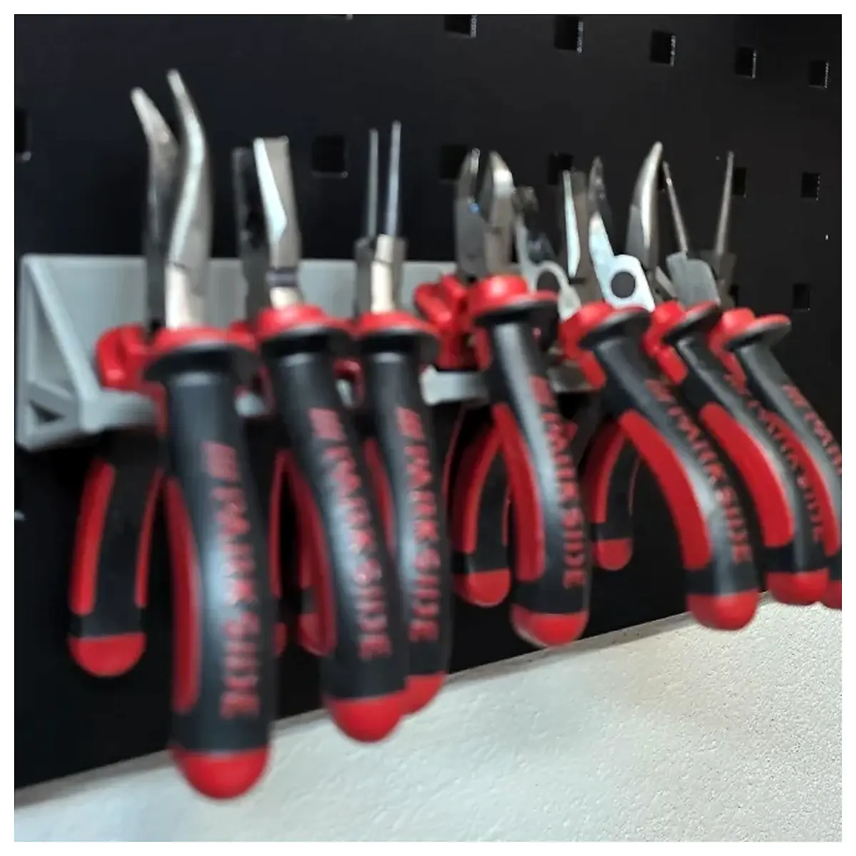Mini Clamp Gde 38x38mm Small Clamp Tool Electronics Repair DIY Repair Parts Mini Clamp Accessories