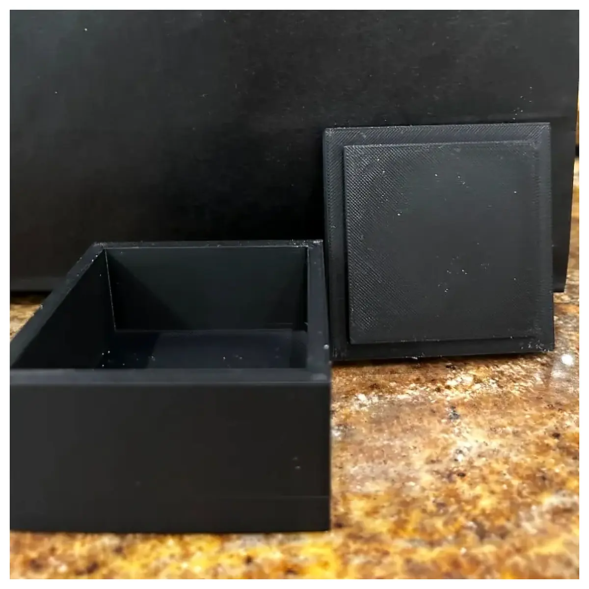 Storage Box Organizer Box Container Toy Storage Box Kitchen Storage Box Large Capacity Home Supplies