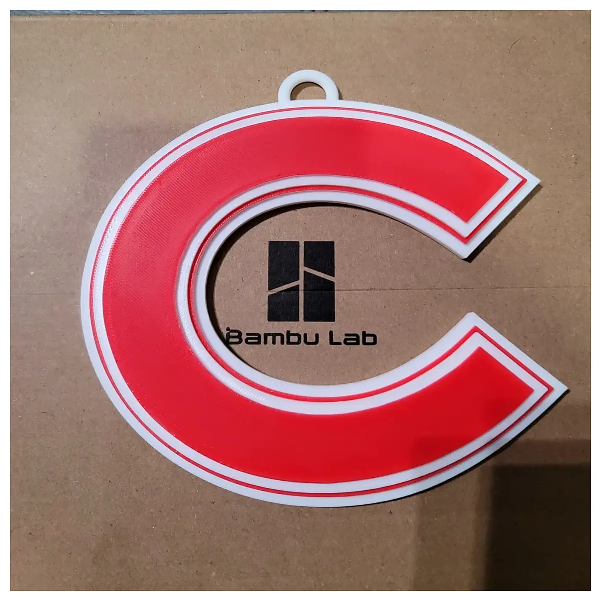 HighLucite 180mm Series Sign Markers Carving Tools 3D Printing Accessories Molds Cutting Tools