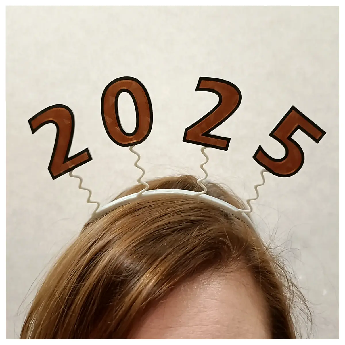 2025 Headband Hair Fixer Headband Baby Hair Ring Toddler Hair Accessories Comfortable Anti Slip Baby Headband Accessories