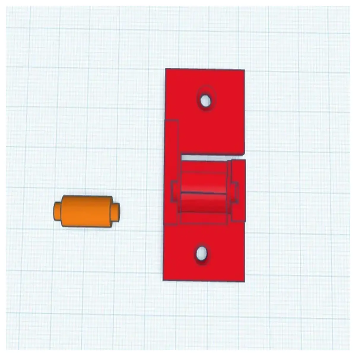 roller blind replacement roll spare parts for window blinds repair