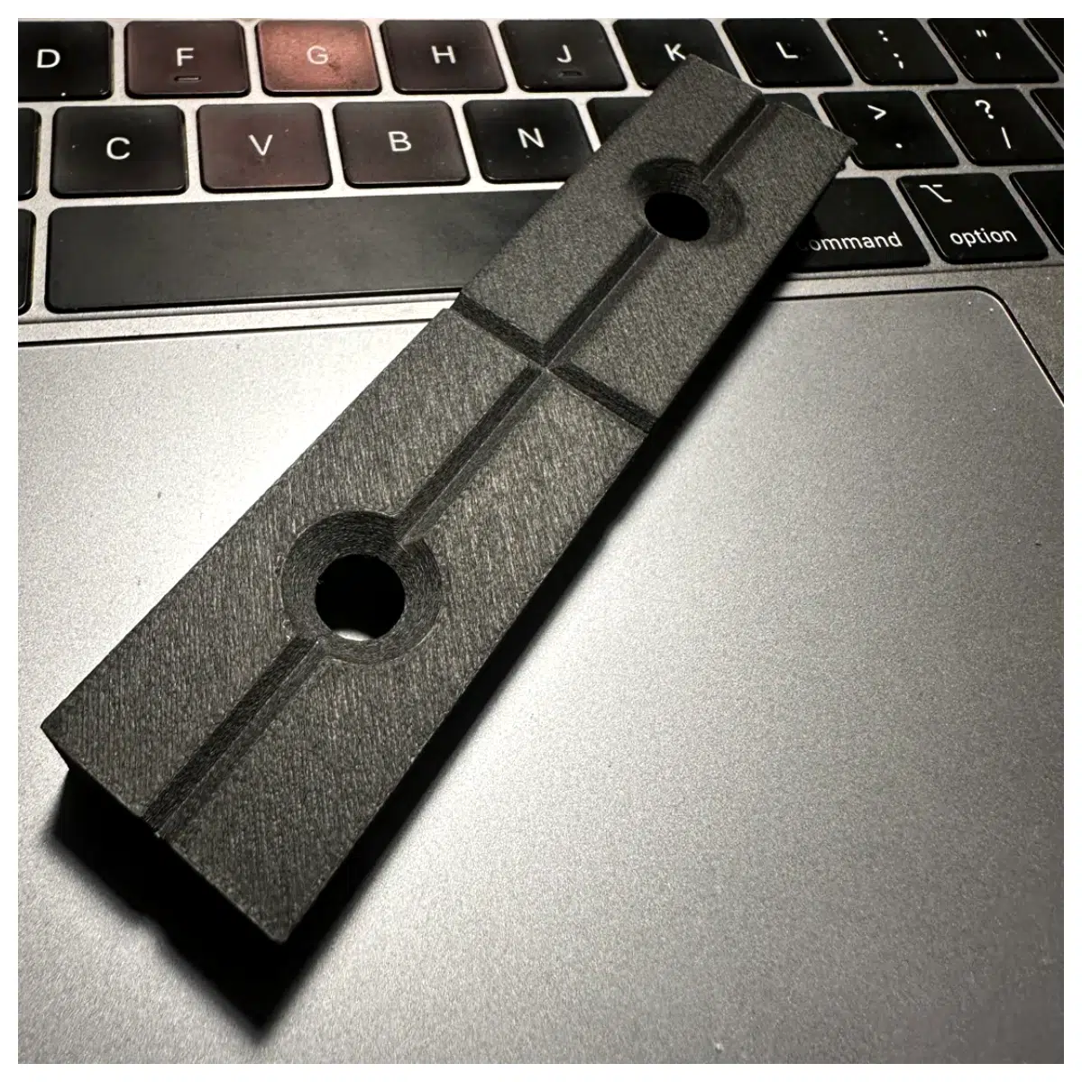 Record No 4 Tiger Claw Clamp Mouth Clamp Accessories Repair Tools Mechanical Equipment Maintenance Fastener Replacement Tiger Claw Parts
