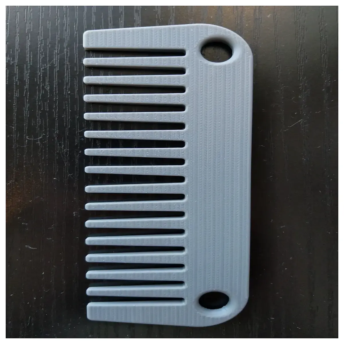 Shower Hair Styling Brush Detangling Comb Wet Hair Brush for Men Women Salon Hair Tool