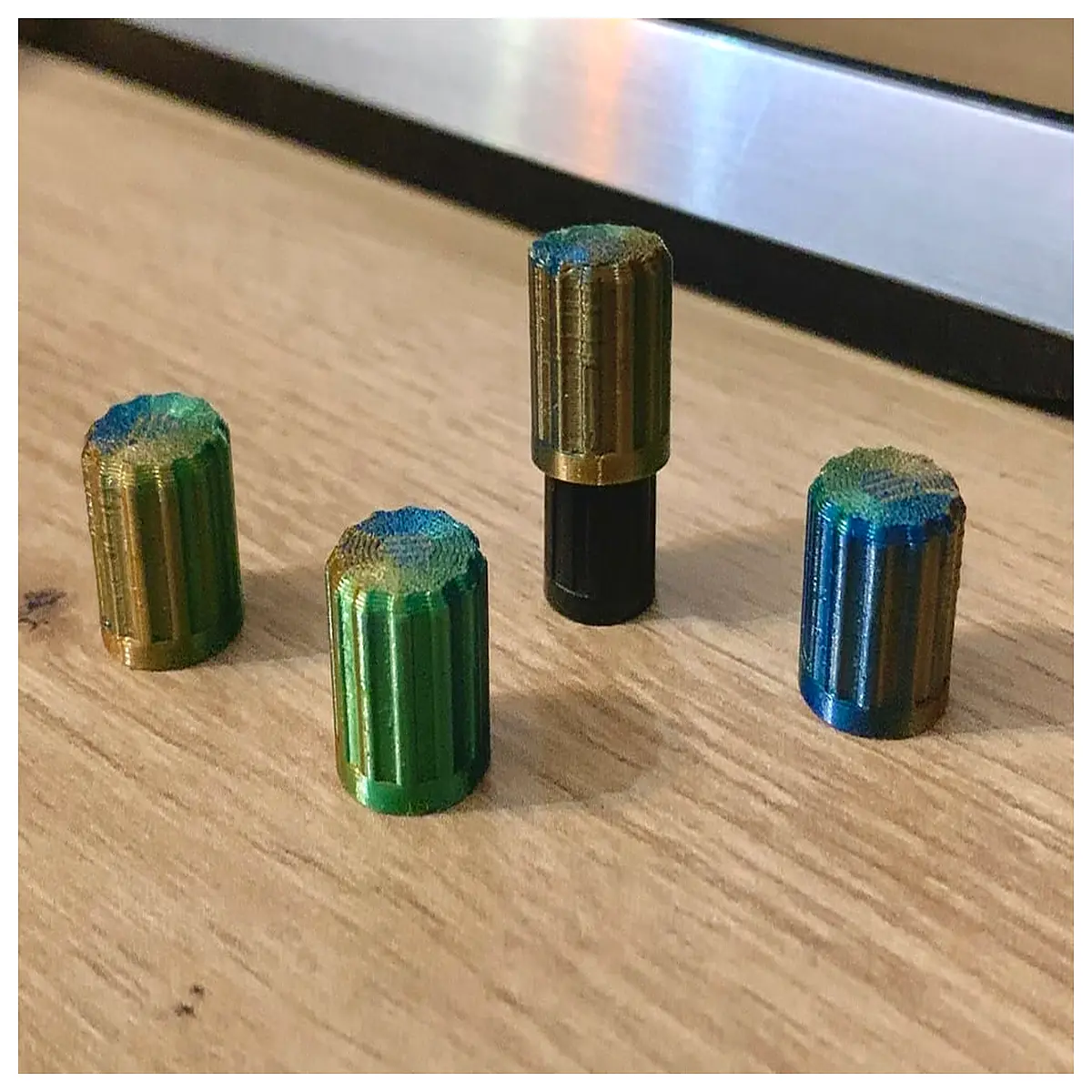 Bicycle Valve Cap Seal Leak Stop Valve Accessories Air Pressure Adjustment Cycling Safety Automotive Bicycle Valve Cap