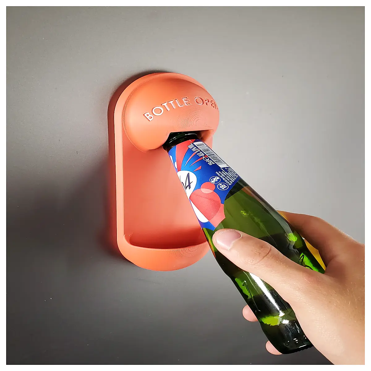 Corkscrew for Wine Stoppers Bottle Cap Collector Tool Easy Use Stoppers Wine Accessories