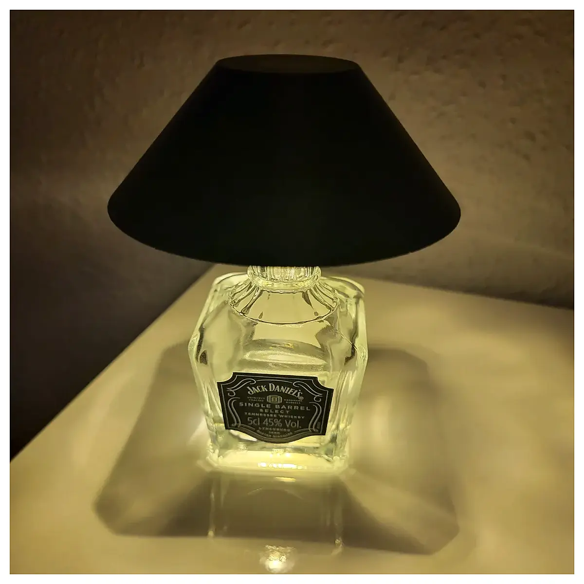 50ml Shade Cover Protector Diffuser Decorative Shade Indoor Accessories Shade