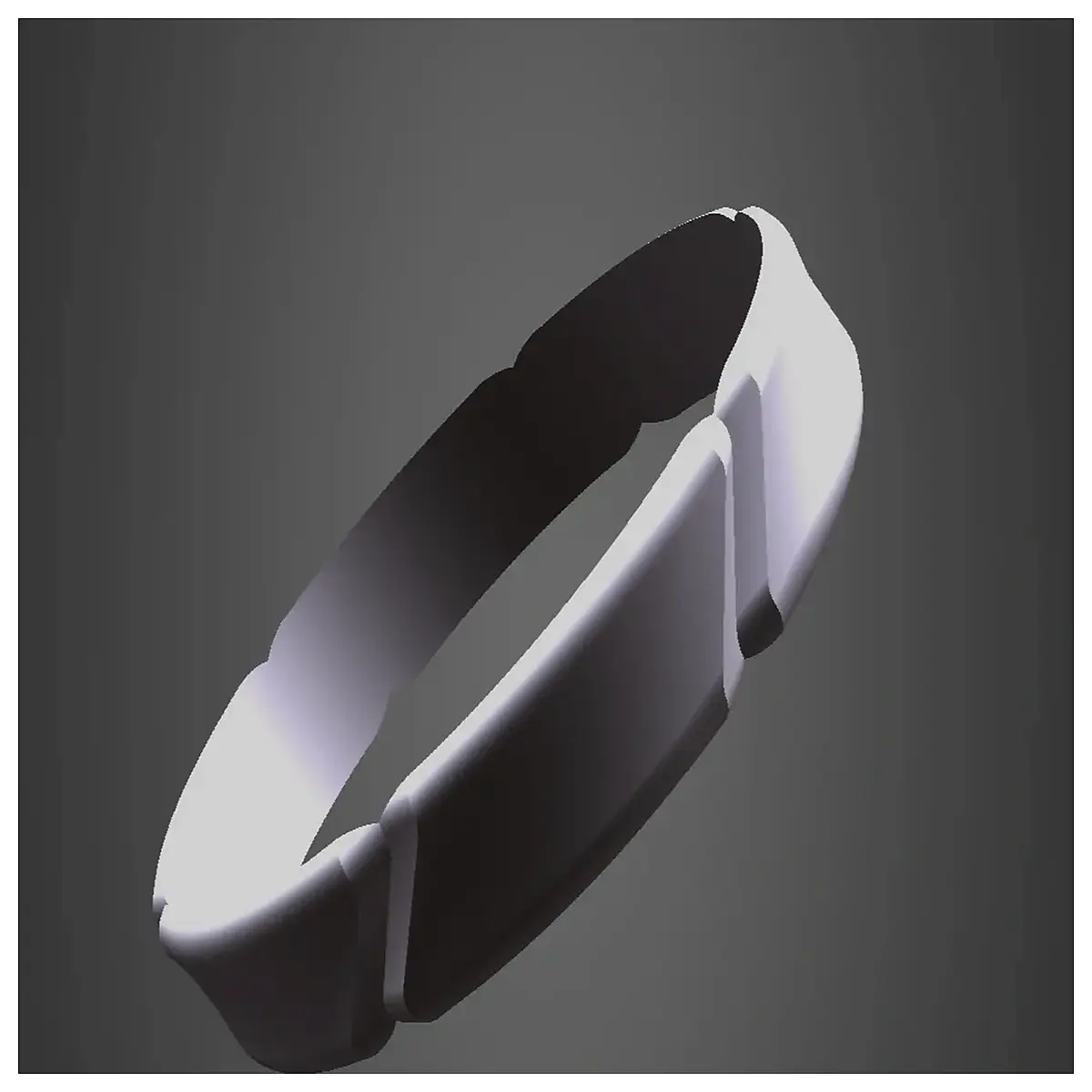 Ring 2025 Ring Accessories Mobile Bracelet Phone Charms Mobile Accessories Phone Decoration Phone Peripheral