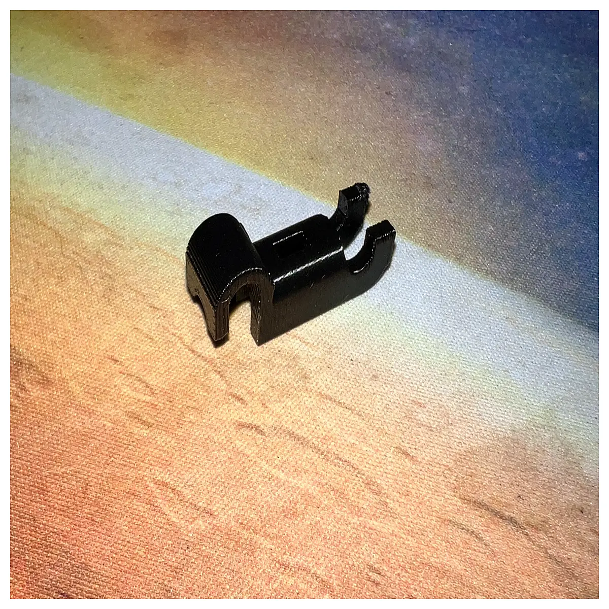 Dishwasher Clips Replacement Parts Dishwasher Clips Repair Accessories Washing Machine Parts Wear Parts Quality Accessories for Reliable Opera