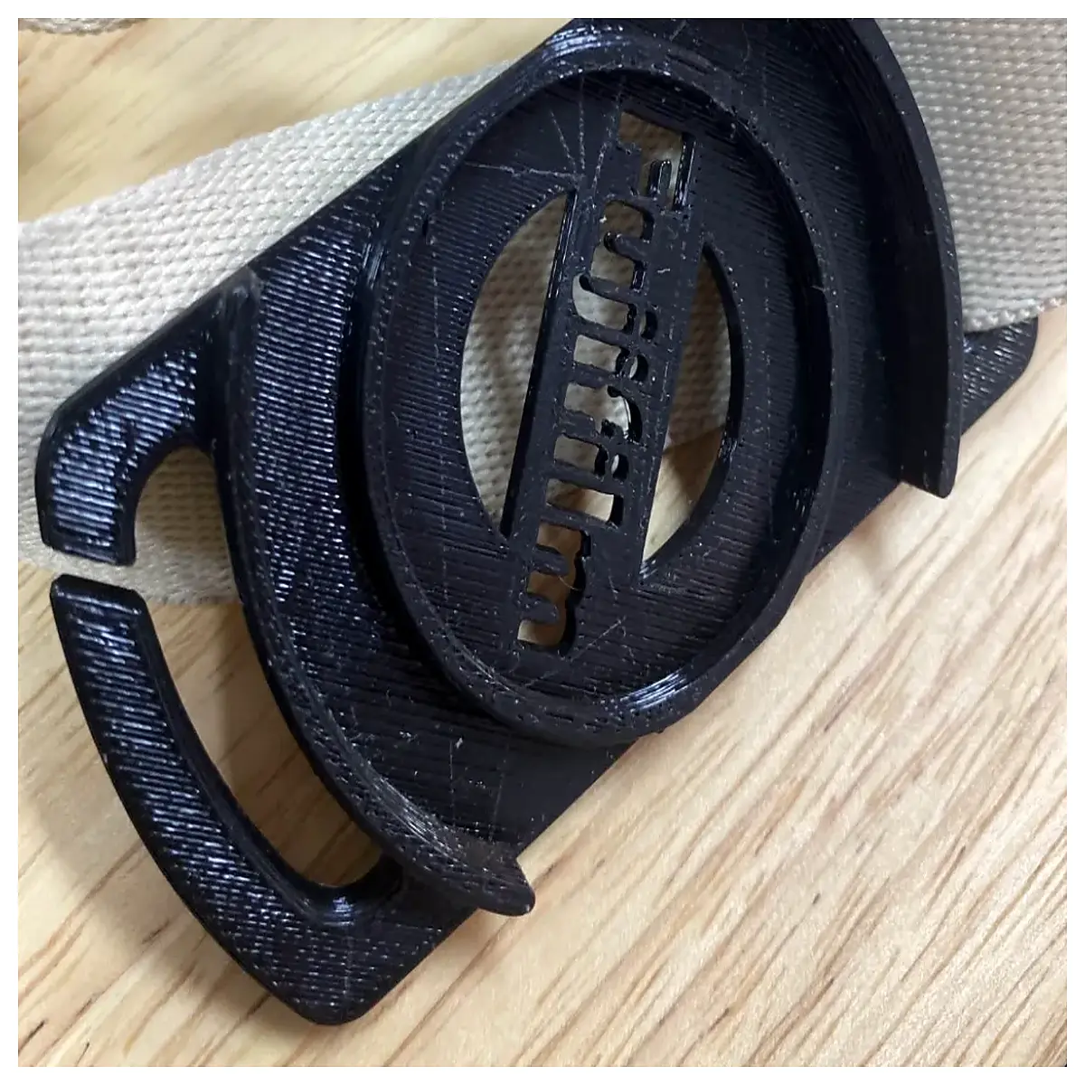 Camera Lens Cap Holder Lens Protection Accessory Mobile Photography Support Lens Cap Stand Camera Lens Accessories