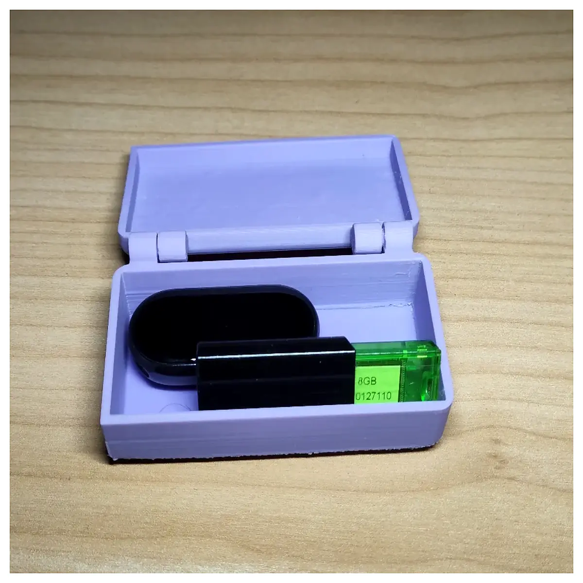 minimalist plastic storage boxes for home organization closet drawer organizer bins with lids