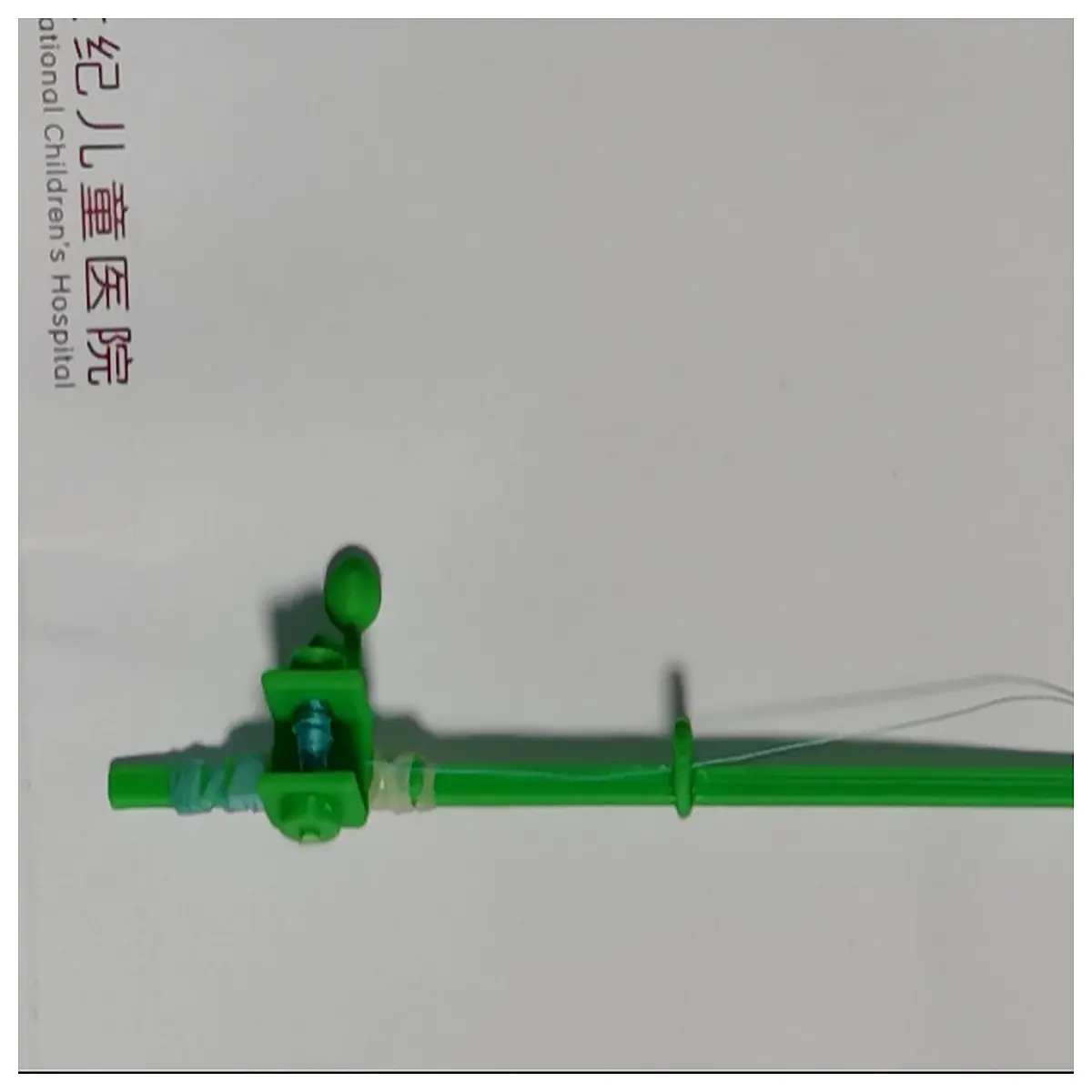 Micro Pole Fishing Rod Fishing Tool Micro Fish Rod Beginner Fishing Fishing Accessories Casting Rod