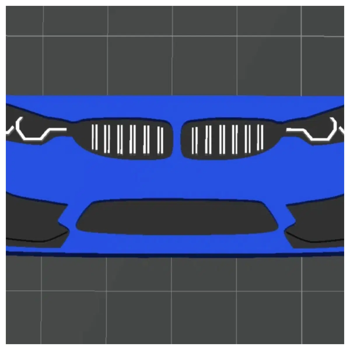 M3 F80 Rev Limiter Carbon Fiber Performance Upgrade Track Racing Turbo Accessories Parts