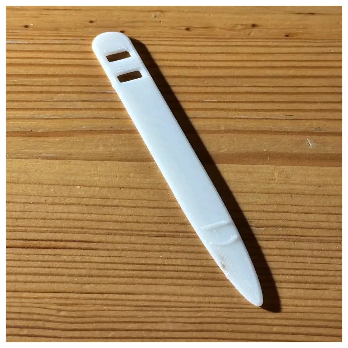 duty leather needle for sewing machine curved upholstery needle thick fabric hand stitching tool