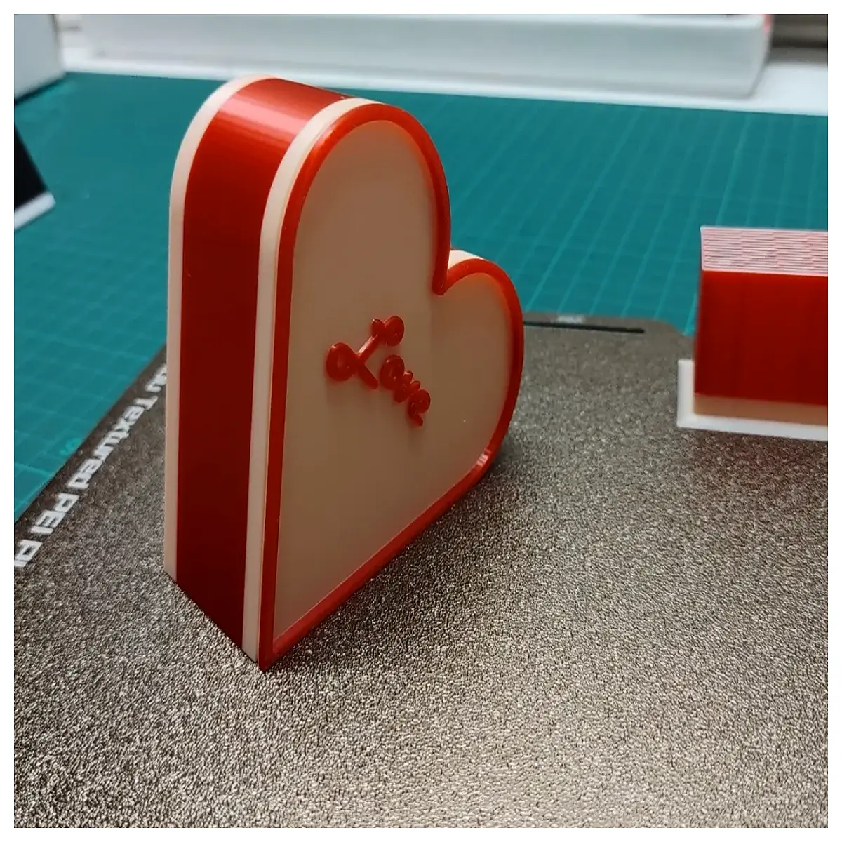 valentine s day gift box for her him romantic surprise packaging with chocolate flowers jewelry