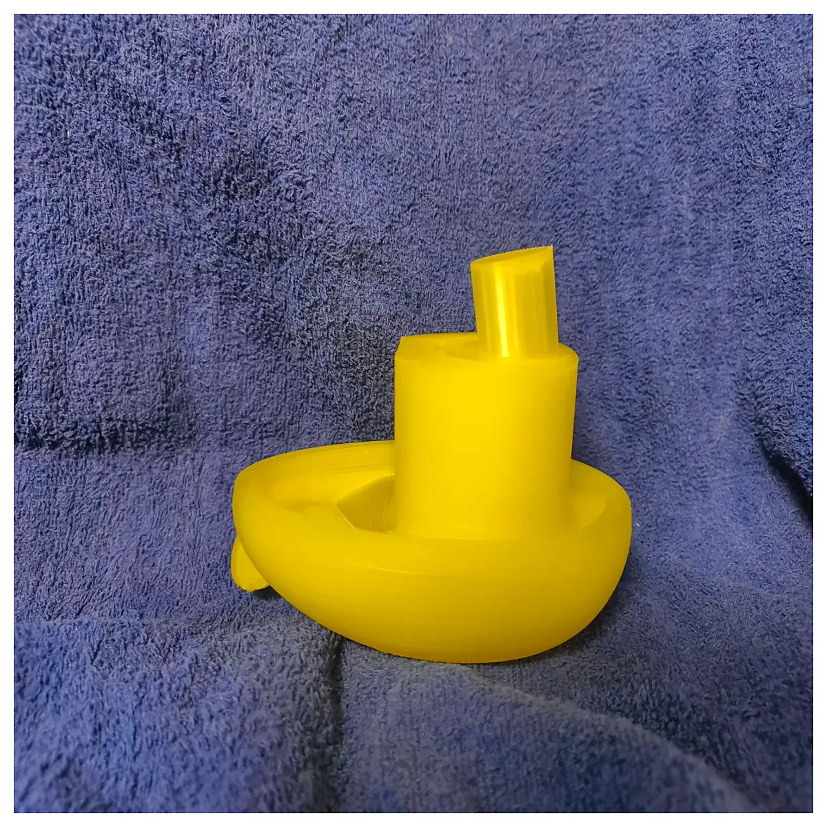 Toy Tugboat Boat Toy Kids Water Play Boat Shape Toy Water Grabber Boat Outdoor Water Games