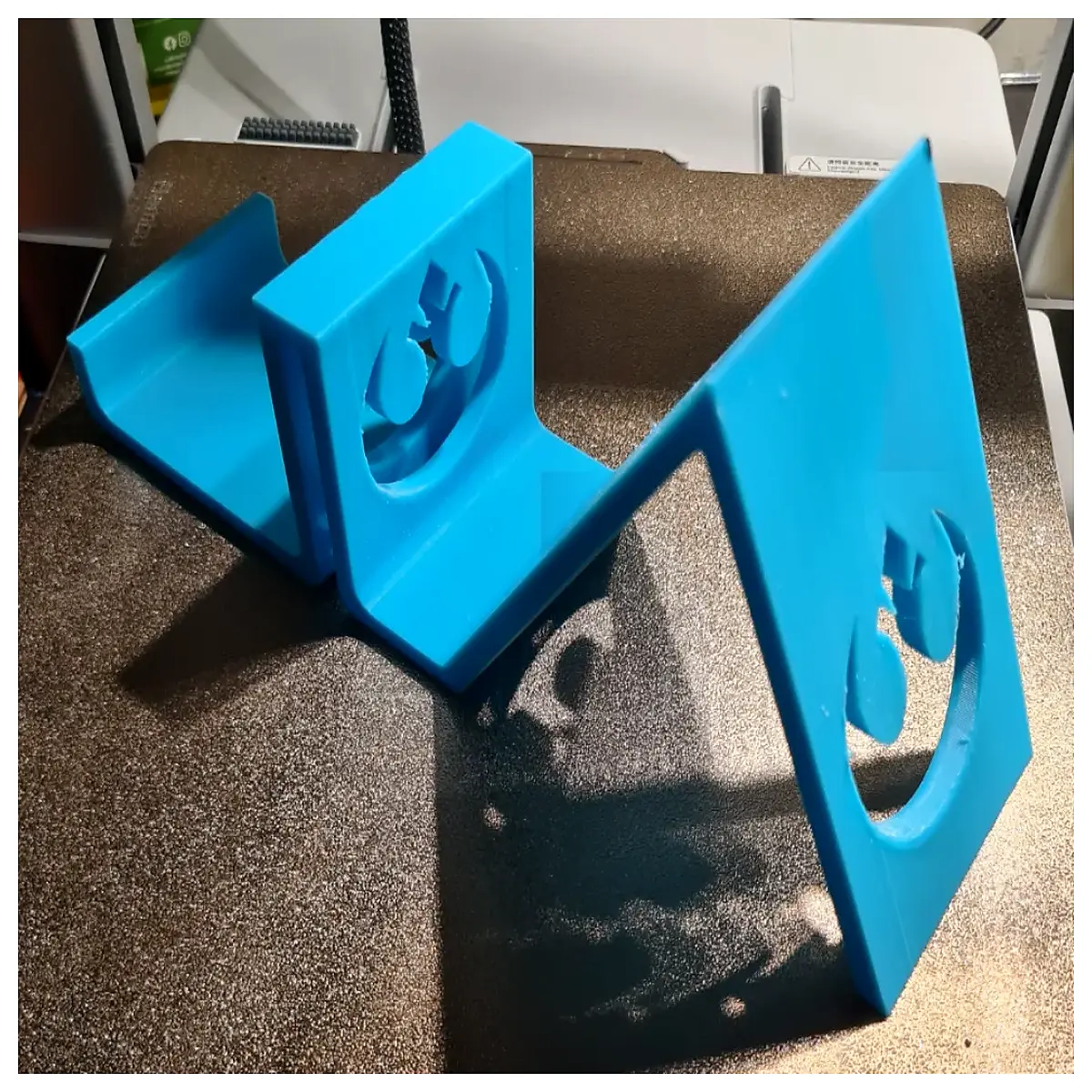 adjustable book for reading duty tablet holder desk organizer portable book rest for study room