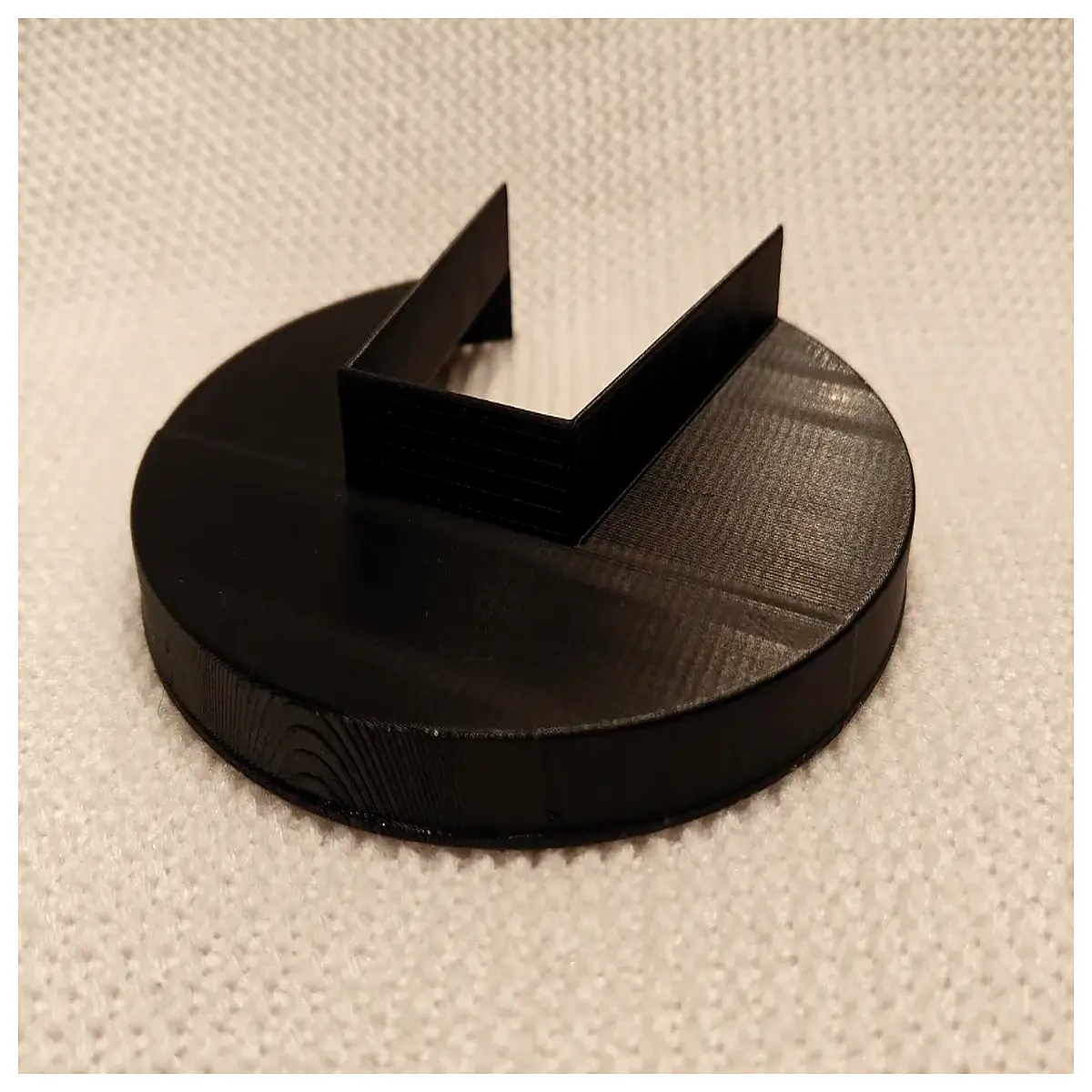 Moccamaster Filter Cup Lid Compatible Filter Lid Coffee Filter Screen Coffee Accessories Moccamaster Replacement Parts