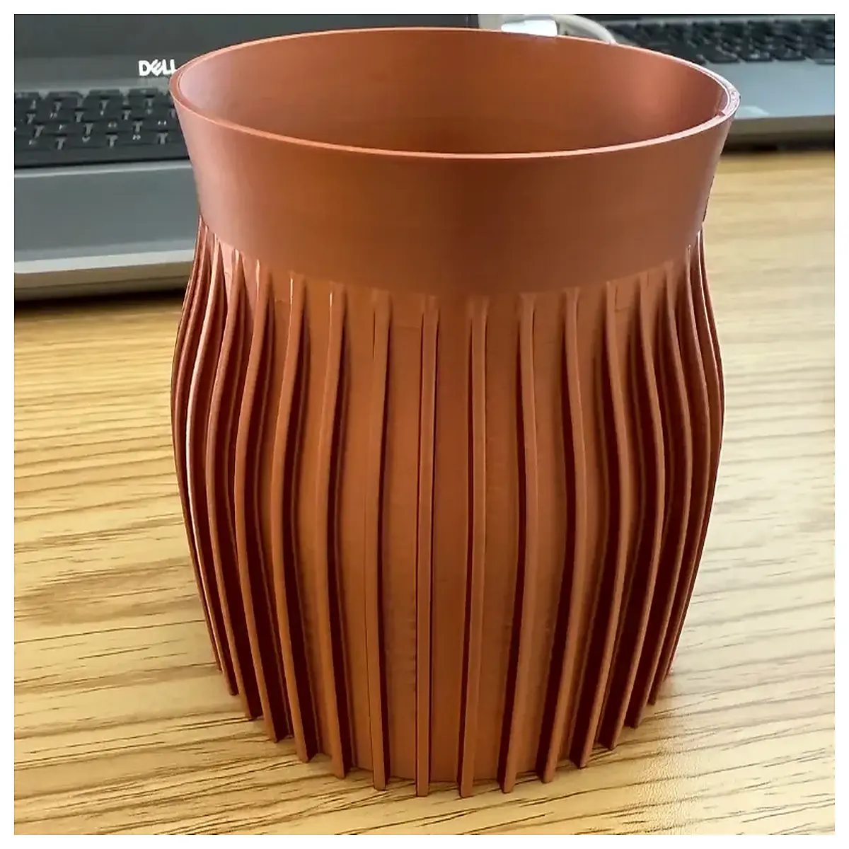Succulent Planters Small Flower Pots Desktop Green Plants Decorative Vases Succulent Plants Growing Pots Suitable